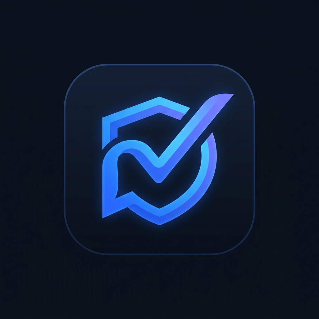 Resolvo Logo